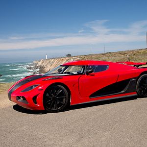 Bilder Need For Speed