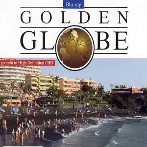 Bilder Teneriffa - Sonneninsel im Atlantik