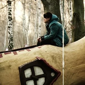 Bilder Nermina Lukac