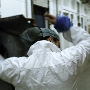 Bilder Nermina Lukac