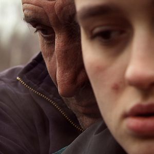 Bilder Nermina Lukac