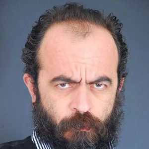 Bilder Aydan Çakır