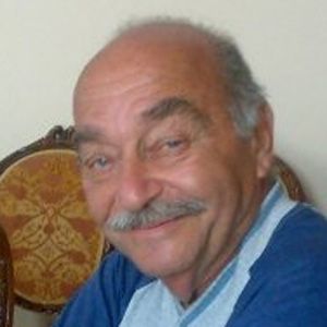 Bilder Aram Gülyüz