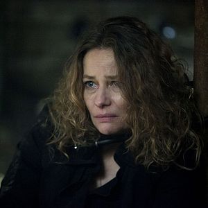 Bilder Valérie Sibilia