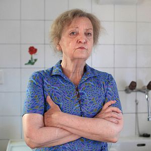 Bilder Sibylle Brunner