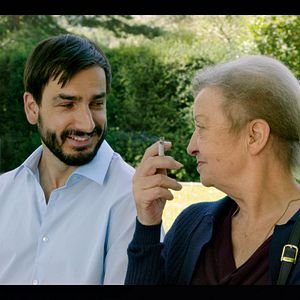 Bilder Sibylle Brunner