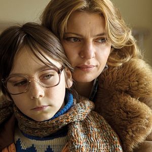 Bilder Jördis Triebel