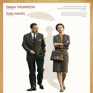 Bilder Saving Mr. Banks
