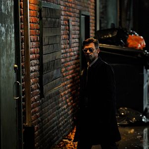 Bilder Violence Of Action - Im Fadenkreuz der Gewalt