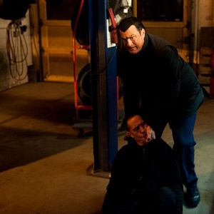 Bilder Angel Of Death - Der Todesengel