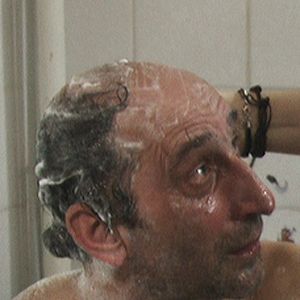 Bilder Milan Dragisi