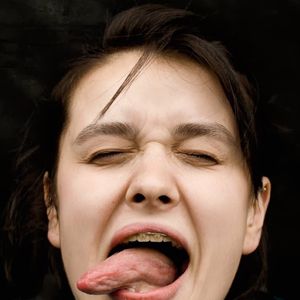 Bilder Nermina Lukac