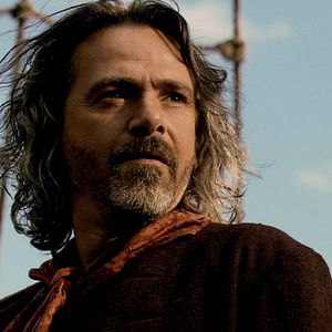 Bilder Pakt des Bösen - Der Agent des Zaren