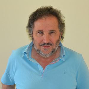 Bilder Ignacio Vilar