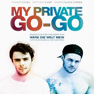 Bilder My Private Go-Go