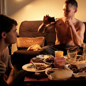 Bilder My Private Go-Go