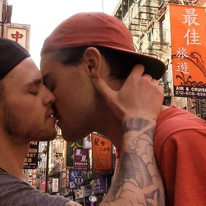 Bilder My Private Go-Go