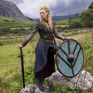 Bilder Katheryn Winnick