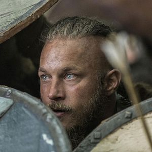 Bilder Vikings
