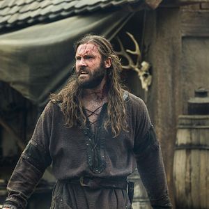 Bilder Vikings