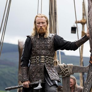 Bilder Vikings