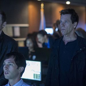 Bilder Shawn Ashmore