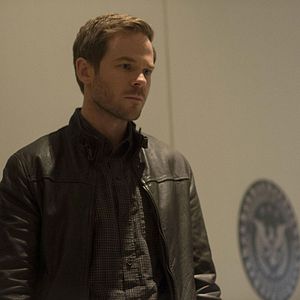 Bilder Shawn Ashmore