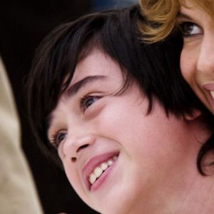 Bilder Samuel Garofalo