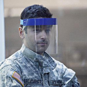 Bilder Mark Ghanimé