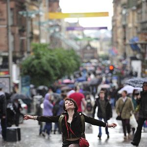 Bilder Emily Browning