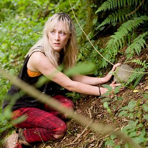 Bilder How I Live Now