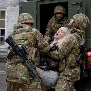 Bilder How I Live Now