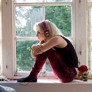 Bilder How I Live Now