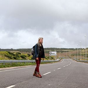 Bilder How I Live Now