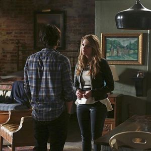 Bilder Ashley Benson