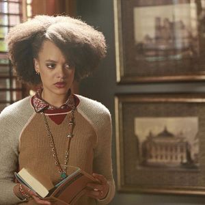 Bilder Britne Oldford
