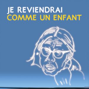 Bilder I will come back as a baby