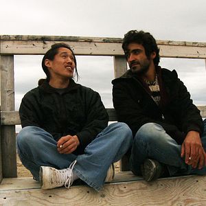 Bilder I will come back as a baby