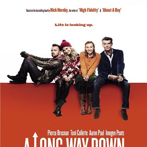 Bilder A Long Way Down