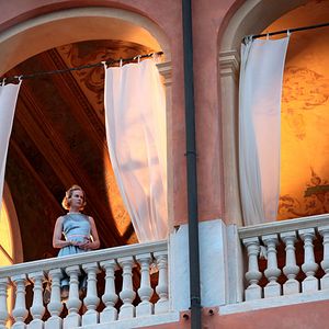 Bilder Nicole Kidman