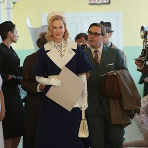 Bilder Nicole Kidman