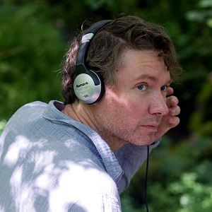 Bilder Kevin Macdonald