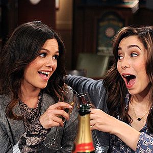 Bilder How I Met Your Mother