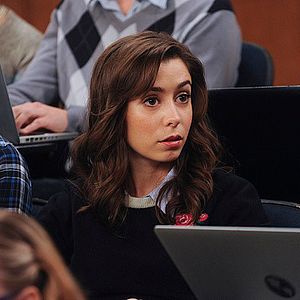 Bilder How I Met Your Mother