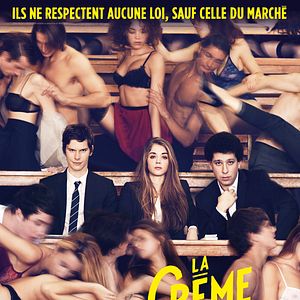 Bilder La Crème de la Crème