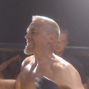 Bilder Maximum Cage Fighting