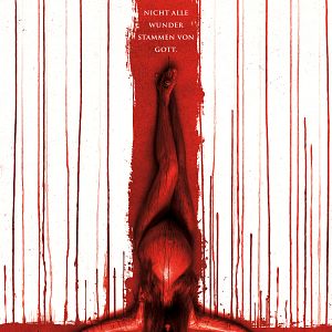 Bilder Devil's Due - Teufelsbrut