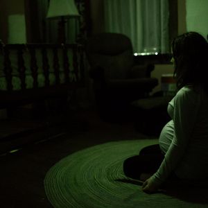 Bilder Allison Miller