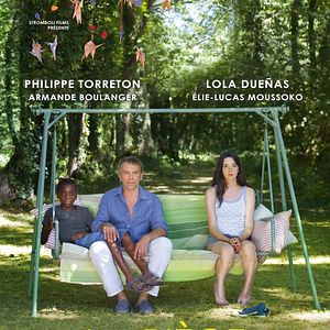 Bilder La Pièce manquante