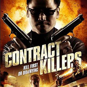 Bilder The Hitmen - Kill 'Em All